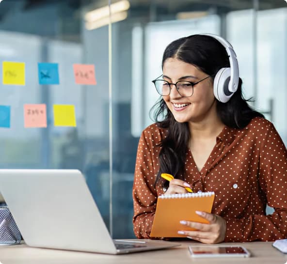 About Growth Gatherings