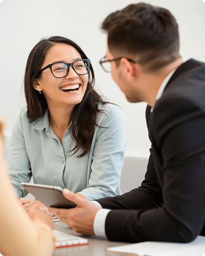 Growth Playbook - Right